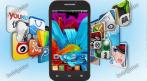 Смартфон Viko 4.7