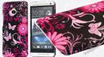 Чехол-крышка для HTC One Mini/M4, 385 руб. вместо 960 руб. СКИДКА 60%. Купон -  0 руб !!!
