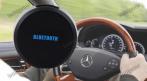Устройство громкой связи (Bluetooth 3.0) 1099 руб. вместо 2440 руб. СКИДКА 55%. Купон -  0 руб !!!