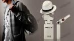 Флешка PNY (8 ГБ ,USB 2.0) 799 руб. вместо 1600 руб. СКИДКА 50%. Купон -  0 руб !!!