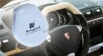 Устройство громкой связи Kingpad (Bluetooth V3.0) 980 руб. вместо 2175 руб. СКИДКА 55%. Купон -  0 руб !!!
