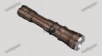 Фонарь SingFire (CREE XP-E R2, 180 лм, 3 режима) 830 руб. вместо 1845 руб. СКИДКА 55%. Купон -  0 руб !!!