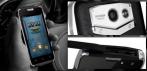 На неубиваемый смартфон DOOGEE DG700 TITANS 2 (IP67,4х1,3GGz,1Gb RAM,8Gb ROM)