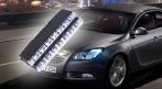 Лампы для авто (LED, 2 шт.) 710 руб. вместо 1775 руб. СКИДКА 60%. Купон -  0 руб !!!