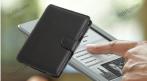 Чехол для Amazon Kindle 4, 630 руб. вместо 1575 руб. СКИДКА 60%. Купон -  0 руб !!!