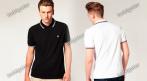 Поло Fred Perry Style 1070 руб. вместо 2275 руб. СКИДКА 53%. Купон -  0 руб !!!