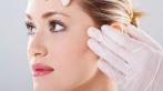 Перманентный макияж одной или двух зон на выбор в салоне Infinity Beauty в самом центре Петербурга.