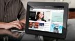 Планшет SOULYCIN 8” (Android 4.1, 8 ГБ, WiFi) 5865 руб. вместо 11520 руб. СКИДКА 49%. Купон -  0 руб !!!