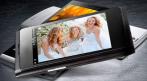 Смартфон 4