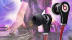 Наушники urBeats ControlTalk (аналог Dr. Dre) 895 руб. вместо 2240 руб. СКИДКА 60%. Купон -  0 руб !!!