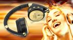 Наушники с микрофоном (Bluetooth v2.1) 1295 руб. вместо 2430 руб. СКИДКА 47%. Купон -  0 руб !!!