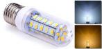 На энергосберегающие диодные лампы E27 (110-130V,12W,36LED)