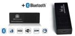 На мощную TV Box приставку MK808B (4х1,2ГГц, Android 4