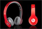 Культовые наушники Monster Beats By Dr.Dre со скидкой до 84%+ КАЛЬЯН  в подарок!