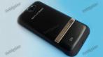 Чехол-зарядное устройство для Samsung Galaxy Note II (4200 мАч) 1410 руб. вместо 3130 руб. СКИДКА 55%. Купон -  0 руб !!!
