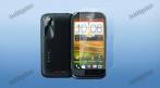 Пленка на экран защитная для HTC T328E (5 шт.) 535 руб. вместо 1070 руб. СКИДКА 50%. Купон -  0 руб !!!
