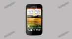 Пленка на экран защитная для HTC T528t (5 шт.) 535 руб. вместо 1070 руб. СКИДКА 50%. Купон -  0 руб !!!