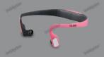 Гарнитура спортивная (Bluetooth V2.1 + EDR) 905 руб. вместо 2010 руб. СКИДКА 55%. Купон -  0 руб !!!