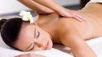 1, 3 или 5 сеансов комплексной spa-программы на выбор в салоне Lux & Fresco