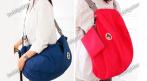 Сумка-трансформер Iconic 645 руб. вместо 1240 руб. СКИДКА 48%. Купон -  0 руб !!!