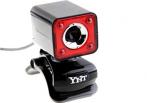 12 MP WEB-КАМЕРА «YHT» ВЫСОКОГО РАЗРЕШЕНИЯ ОБЕСПЕЧИВАЕТ ВЕЛИКОЛЕПНОЕ КАЧЕСТВО ИЗОБРАЖЕНИЯ!
