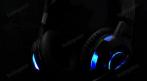 Наушники с микрофоном SOUND FRIEND 1250 руб. вместо 2875 руб. СКИДКА 57%. Купон -  0 руб !!!