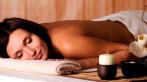 Любая из четырех SPA-программ в центре европейского уровня Coral. 