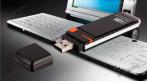 WiFi адаптер (300 Мбит/с, USB) 940 руб. вместо 2145 руб. СКИДКА 56%. Купон -  0 руб !!!