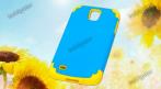 Чехол для Samsung Galaxy S4 Active i9295, 415 руб. вместо 1035 руб. СКИДКА 60%. Купон -  0 руб !!!