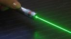 Лазерная указка Laser Pointer (200 мВТ) 790 руб вместо 1980 руб. СКИДКА 61%. Купон -  0 руб !!!