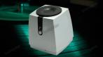 Колонка (Bluetooth V3.0, TF, FM, микрофон) 1285 руб. вместо 2570 руб. СКИДКА 50%. Купон -  0 руб !!!