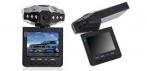 На автомобильный видеорегистратор DVR-127. Лучшая техника для авто от магазина «AvtoTech5»!