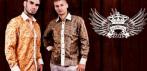 На рубашки и футболки Bermuda - лучший подарок по версии миланского глянца fashion blog 2012!