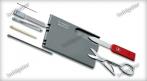 Набор SwissCard Classic (8 в 1) 1085 руб. вместо 2240 руб. СКИДКА 52%. Купон -  0 руб !!!