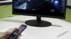 Универсальный пульт ДУ для TV, VCR, SAT 650 руб. вместо 1300 руб. СКИДКА 50%. Купон -  0 руб !!!