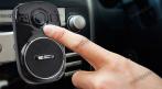 Комплект громкой связи SAST (Bluetooth V3.0) 899 руб. вместо 2310 руб. СКИДКА 61%. Купон -  0 руб !!!