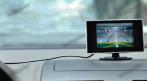 Автомобильный монитор (3,5'' TFT LCD, TSC/PAL ) 1099 руб. вместо 2250 руб. СКИДКА 51%. Купон -  0 руб !!!