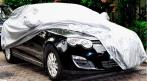 Защитный чехол для автомобиля (416 смх170 см, XXL) 1335 руб. вместо 2700 руб. СКИДКА 51%. Купон -  0 руб !!!