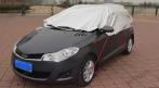Чехол защитный для автомобиля (XL) 835 руб. вместо 1775 руб. СКИДКА 53%. Купон -  0 руб !!!