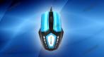 Мышь геймерская DONGCHEN (USB 2.0, 1600dpi) 660 руб. вместо 1650 руб. СКИДКА 60%. Купон -  0 руб !!!