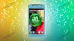 Смартфон 4.5