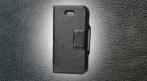 Чехол-книжка для iPhone 4/4S 455 руб. вместо 1140 руб. СКИДКА 60%. Купон -  0 руб !!!