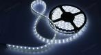 Лента светодиодная белая (5 м, 300LED) 899 руб. вместо 2900 руб. СКИДКА 69%. Купон -  0 руб !!!