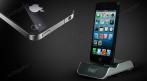 Набор 18 в 1 для iPhone 5 (IPEGA) 1399 руб. вместо 3275 руб. СКИДКА 57%. Купон -  0 руб !!!