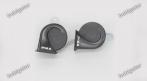 Автомобильный сигнал (2 шт., 12 В) 799 руб. вместо 1650 руб. СКИДКА 52%. Купон -  0 руб !!!
