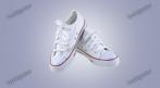 Легендарные кеды (Converse style) 1155 руб. вместо 2310 руб. СКИДКА 50%. Купон -  0 руб !!!