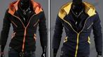 Мужская олимпийка SPORT 1620 руб. вместо 3300 руб. СКИДКА 51%. Купон -  0 руб !!!