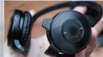 Беспроводные Bluetooth наушники (Headset, hands free) 1195 руб. вместо 2400 руб. СКИДКА 50%. Купон -  0 руб !!!