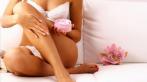 Шугаринг или биодепиляция в салоне красоты Allure от 702 руб. 