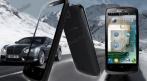 Смартфон LENOVO 4.5